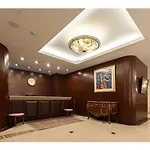 New Osaka Hotel Shinsaibashi - Vacation Stay 24144V