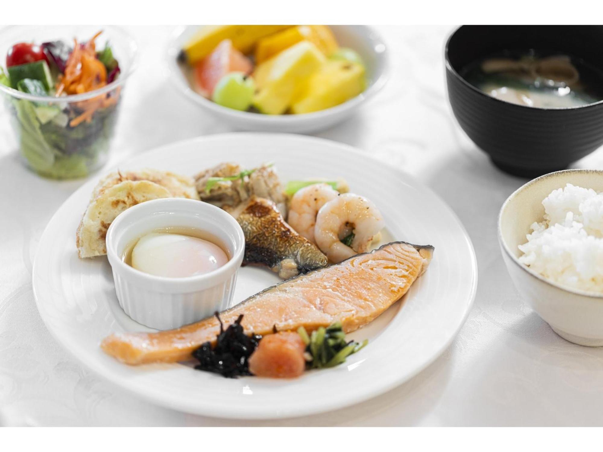 New Shinsaibashi - Vacation 24144v Hotel *