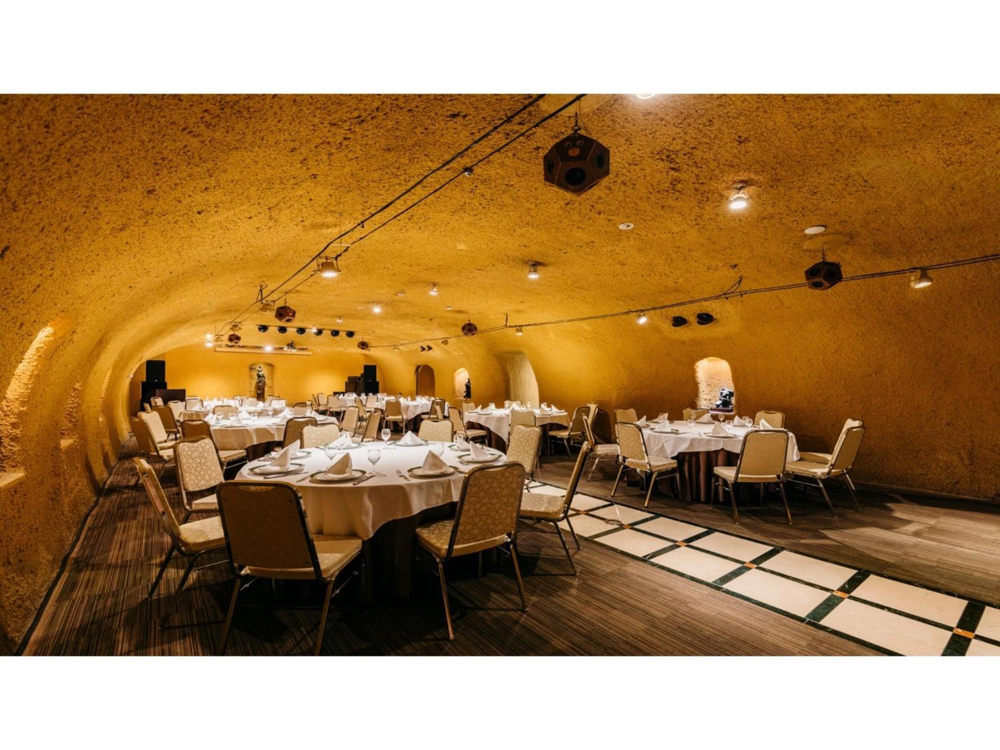 Hotel New Shinsaibashi - Vacation 24144v *