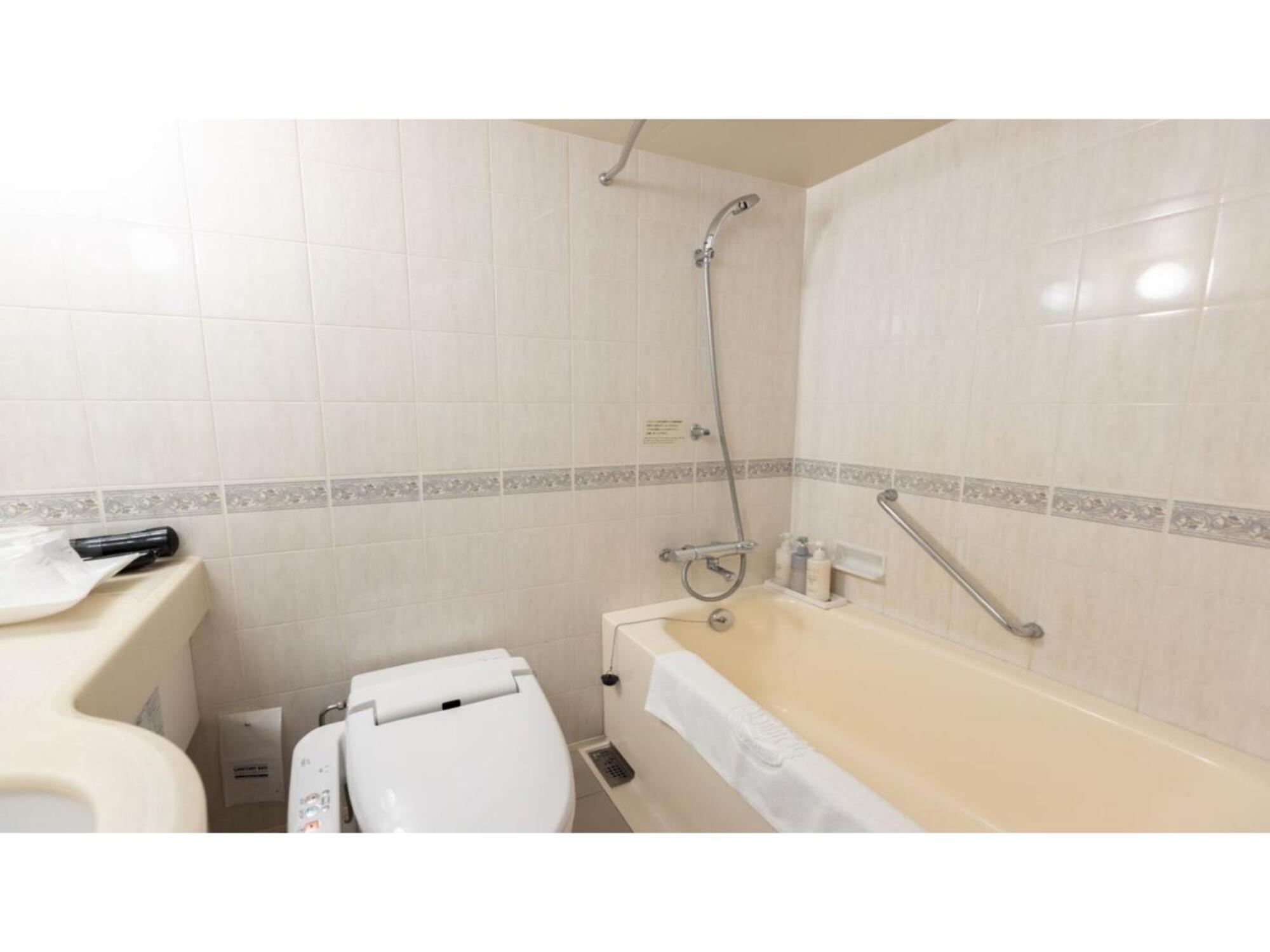 New Shinsaibashi - Vacation 24144v Hotel